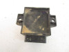 02 Polaris Sportsman 700 CARB CDI Igniter Box 4010897 2002