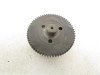 06 Kawasaki KVF 750 Brute Force Starter Idler Gear 39076-0005 2006-2025