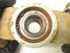 06 Kawasaki KVF 750 Brute Force Rear Knuckle Hub *BEARING #2 39186-0030 2005-10