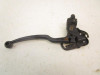99 Suzuki LTF 250 QuadRunner 2x4 Parking Brake Lever 57500-24502 1987-2001
