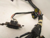 06 Kawasaki KVF 750 Brute Force Main Wiring Harness *WIRE* 26031-0441 2006-2007