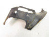 99 Suzuki LTF 250 QuadRunner 2x4 Right Heel Guard 63330-39DA0-291 1999-2002