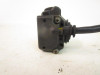 99 Suzuki LTF 250 QuadRunner 2x4 Left Handlebar Switch 37400-19B13 1990-2002