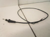 99 Suzuki LTF 250 QuadRunner 2x4 Throttle Cable 58300-19B20 1990-1999