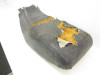 99 Suzuki LTF 250 QuadRunner 2x4 Seat Pan Foam 45100-39DA0-K4S 1999-2001