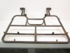 91 Suzuki LTF 250 QuadRunner Front Rack Carrier 46410-39D50 1990-1998