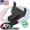 KFI Rear Receiver Hitch 101490