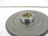 2020 Polaris Ranger 1000 Flywheel Sprag Starter Clutch Crank Gear 4014688