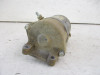 2020 Polaris Ranger 1000 Starter Motor 4014548