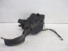00 Kawasaki KLX 300 Airbox 11011-1399 1994-2007