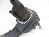00 Kawasaki KLX 300 Airbox 11011-1399 1994-2007