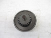 2020 Polaris Ranger 1000 Starter Reduction Gear 3023229