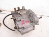 1996 Kawasaki KX 80 Bottom End Cases Crank Transmission *Bad Crank*