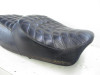 1977-1978 Honda CB 750 F Supersport Corbin Seat