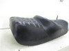1977-1978 Honda CB 750 F Supersport Corbin Seat