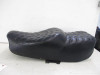 1977-1978 Honda CB 750 F Supersport Corbin Seat