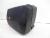85 BMW K100RT K 100 RT Right Saddlebag Luggage 1985