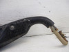 1988-1999 Honda Z50 Exhaust Pipe Muffler *Rust Issues* 18300-GW8-680
