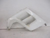 85 BMW K100RT K 100 RT Left Lower Middle Mid Fairing Body Cover 1985