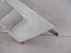 85 BMW K100RT K 100 RT Left Lower Middle Mid Fairing Body Cover 1985