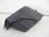 85 BMW K100RT K 100 RT Left Fairing Pocket 1985