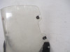 85 BMW K100RT K 100 RT Windshield Wind Screen Shield 1985