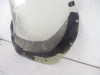 85 BMW K100RT K 100 RT Windshield Wind Screen Shield 1985