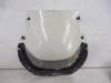 85 BMW K100RT K 100 RT Windshield Wind Screen Shield 1985
