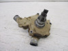 2020 Polaris Ranger 1000 Water Pump 1205015