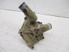 2020 Polaris Ranger 1000 Water Pump 1205015