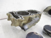 2020 Polaris Ranger 1000 Engine Cylinder Jug Pistons STD 93mm 3023155