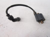 99 Arctic Cat 300 2x4 Utility Ignition Coil 3530-012 1998-2005