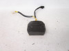 99 Arctic Cat 300 2x4 Utility Aftermarket Voltage Regulator 3530-014 1998-2003