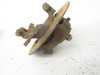 99 Arctic Cat 300 2x4 Utility Right Steering Knuckle Hub 0505-024 1998-1999