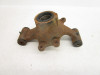 99 Arctic Cat 300 2x4 Utility Left Right Rear Knuckle 0504-375 1998-2000