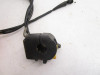 99 Arctic Cat 300 2x4 Utility Handlebar Switch 3509-017 1999-2005