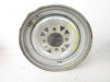 99 Arctic Cat 300 2x4 Utility Front Rear Wheel Rim 12x6.5" 0402-215 1998-1999 #2