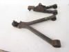99 Arctic Cat 300 2x4 Utility Left Upper Lower Arms 0503-037 1998-2003
