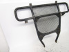 99 Arctic Cat 300 2x4 Utility Front Bumper Brush Guard 0506-192 1998-2000