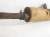 99 Arctic Cat 300 2x4 Utility Exhaust Muffler Head Pipe 0436-182 1999
