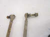 99 Arctic Cat 300 2x4 Utility Tie Rods Left Right 0505-021 1998-1999