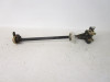 99 Arctic Cat 300 2x4 Utility Steering Stem 0505-012 1998-1999