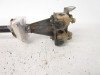 99 Arctic Cat 300 2x4 Utility Steering Stem 0505-012 1998-1999