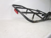 99 Arctic Cat 300 2x4 Utility Rear Rack Carrier 0506-190 1998-2001