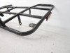 99 Arctic Cat 300 2x4 Utility Rear Rack Carrier 0506-190 1998-2001