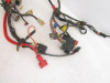 99 Arctic Cat 300 2x4 Utility Wire Wiring Harness 0486-014 1999