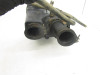 99 Arctic Cat 300 2x4 Utility Airbox Housing 3570-001 1998-2005