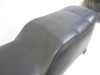 1980-1981 Suzuki GS 450 L Seat 45100-44220-48G