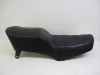 1980-1981 Suzuki GS 450 L Seat 45100-44220-48G
