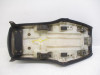 1980-1981 Suzuki GS 450 L Seat 45100-44220-48G